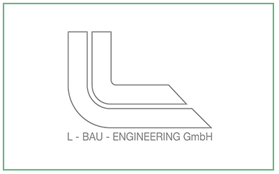 L-Bau-Engineering GmbH